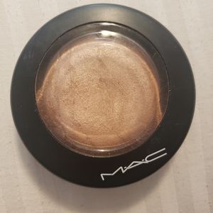 Mac Highligter